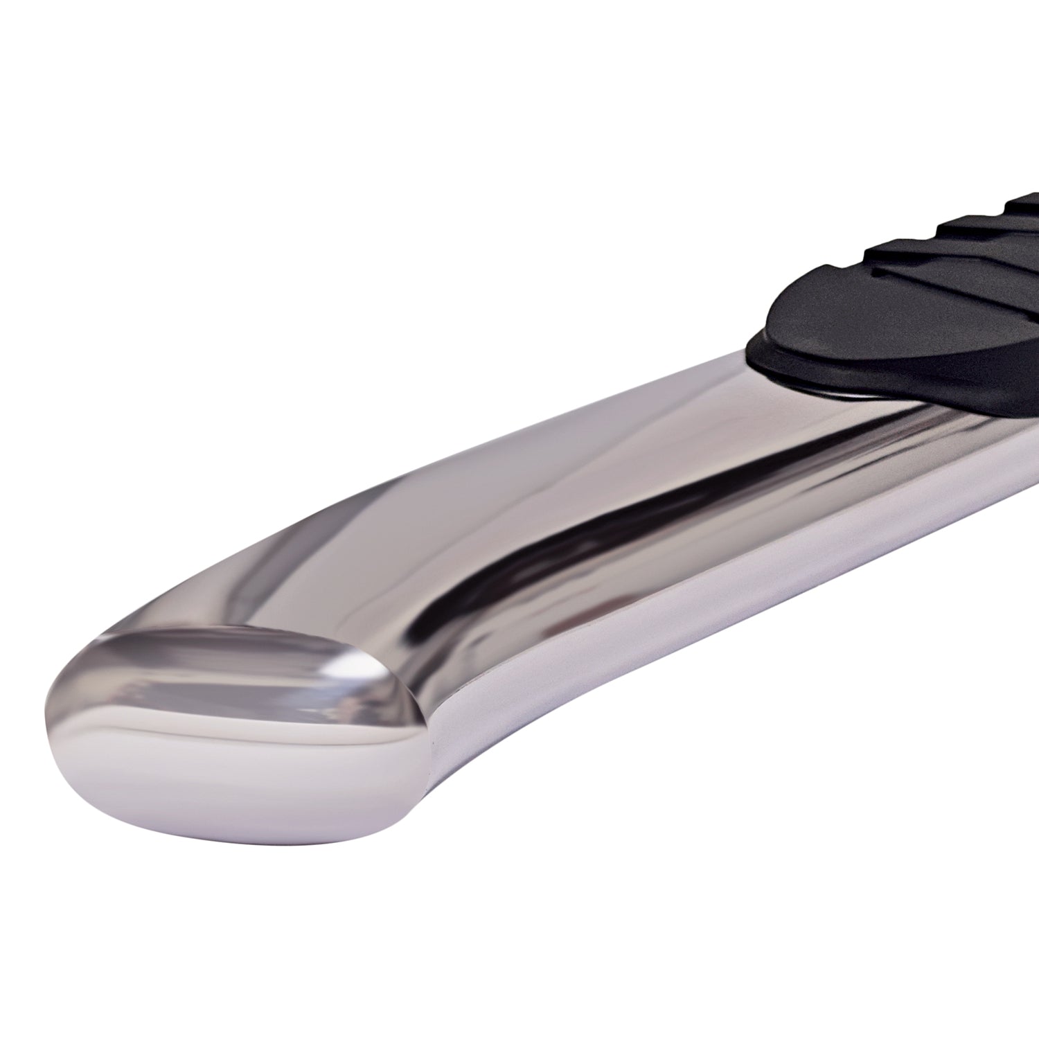 NerfBarTruckWhlToWhl A7095S - 616 Auto Parts
