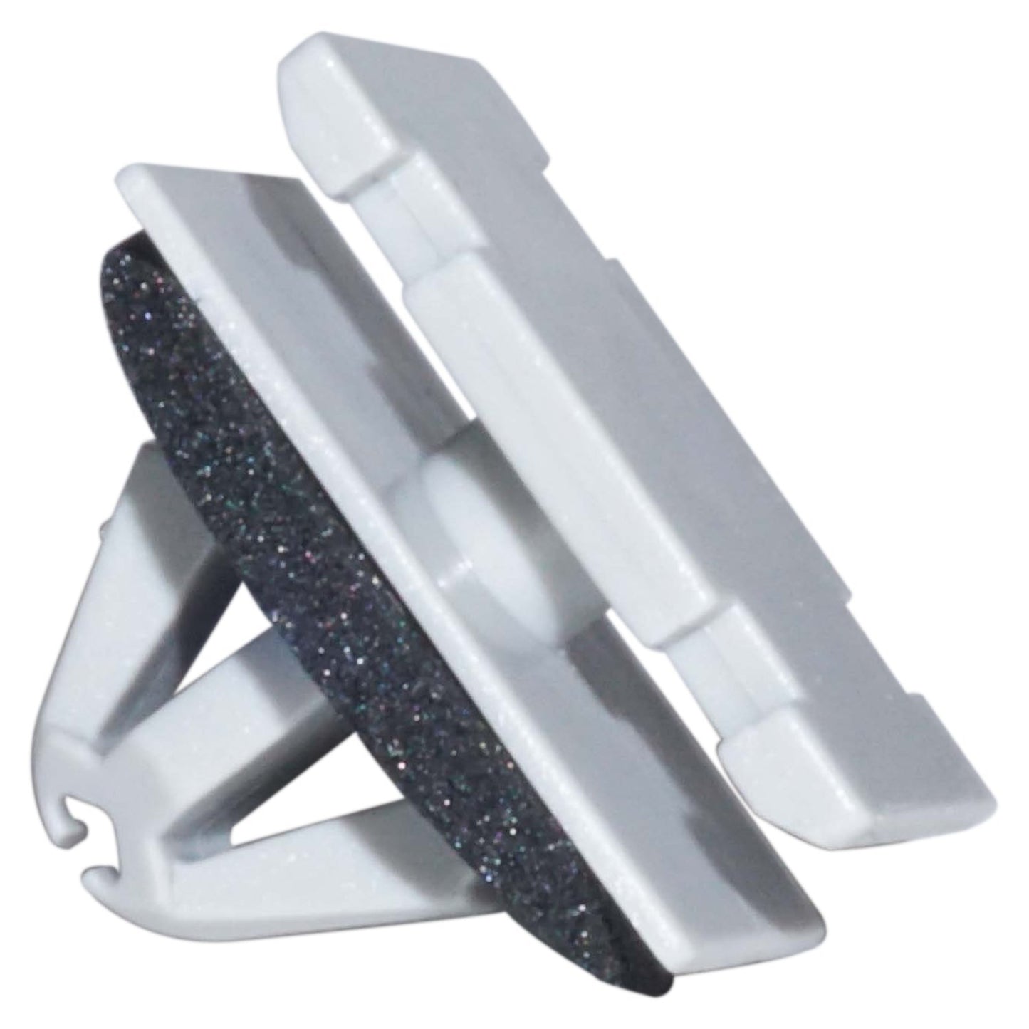 Exterior Trim Fastener 68172491AA - 616 Auto Parts