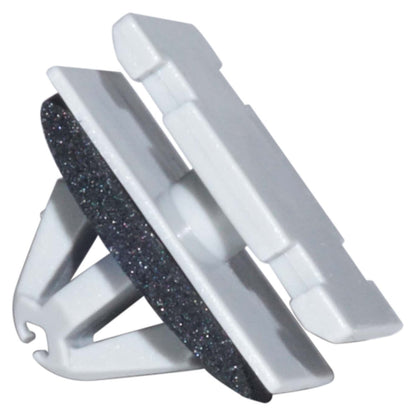 Exterior Trim Fastener 68172491AA - 616 Auto Parts