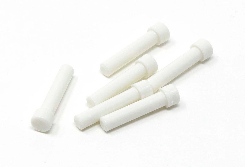 Eastwood Crimp-Right 6 Piece Deutsch Seal Plug Set - 616 Auto Parts