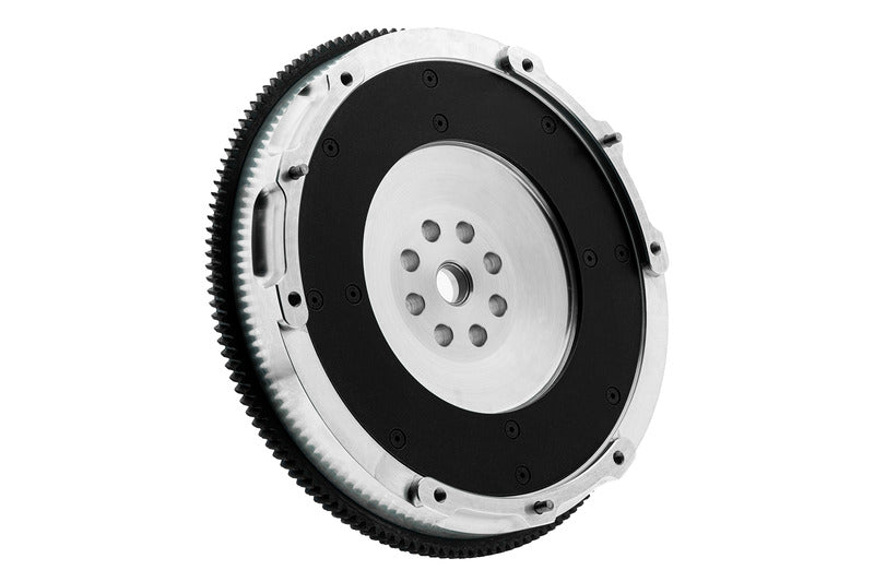 Aluminum Lightweight Flywheel for Mazda MazdaSPEED3, Mazda MazdaSPEED6 - 616 Auto Parts