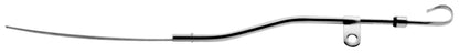 Fits Ford 260-289-302-351W 66184 - 616 Auto Parts