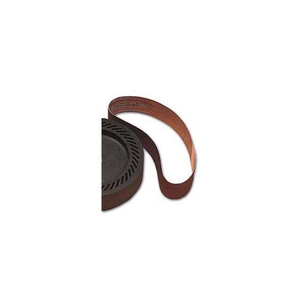 Expander Wheel Band 220 Grit 5 Pack - 616 Auto Parts