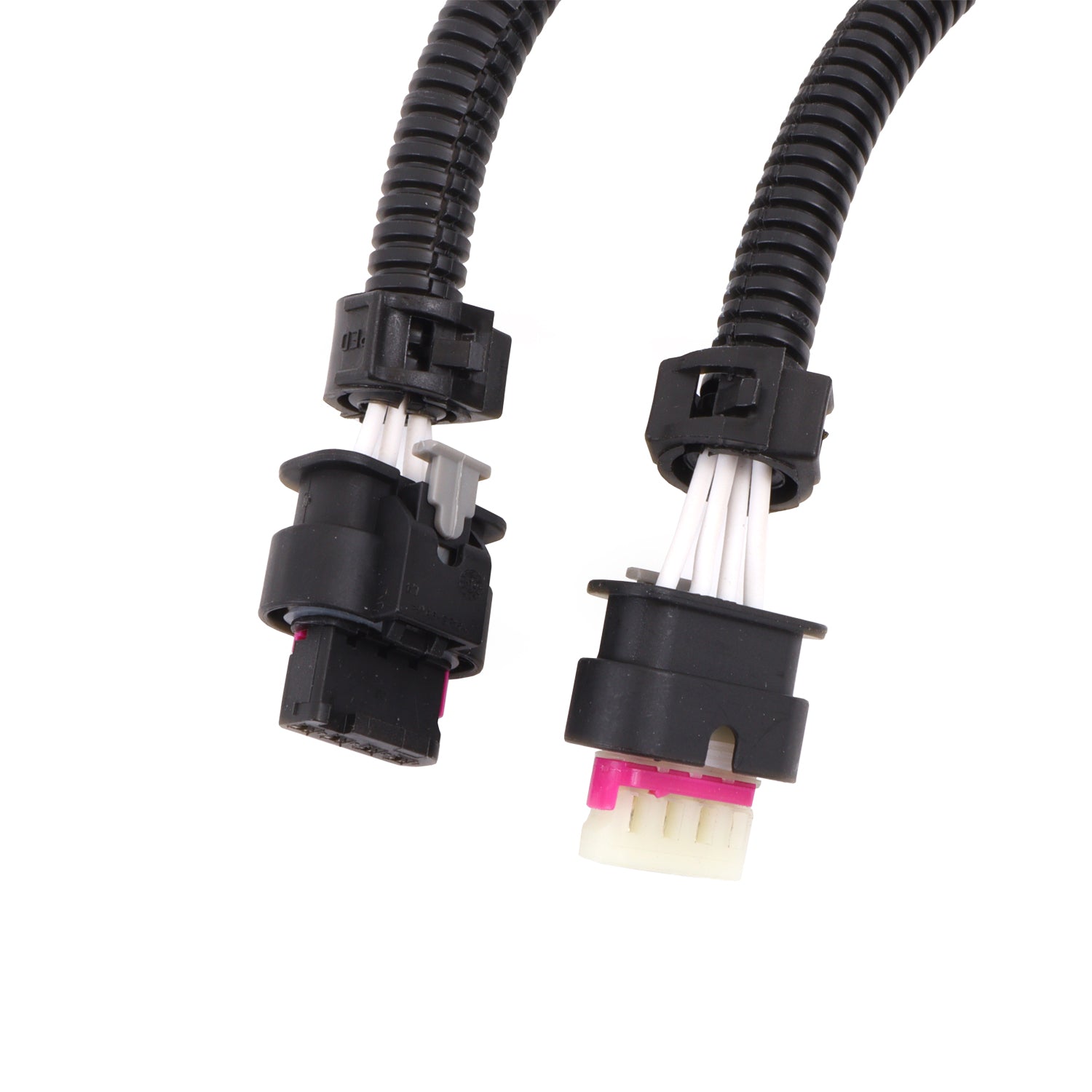 2016-24 CAMARO 6.2L O2 Wire Harness Extension (Automatic Only) 1113 - 616 Auto Parts