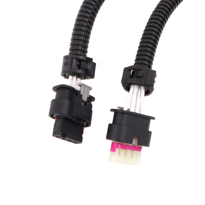 2016-24 CAMARO 6.2L O2 Wire Harness Extension (Automatic Only) 1113 - 616 Auto Parts