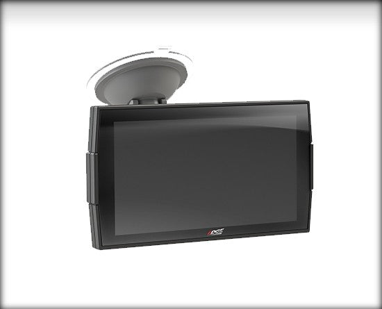Insight CTS3 Digital Gauge Monitor 84130-3 - 616 Auto Parts