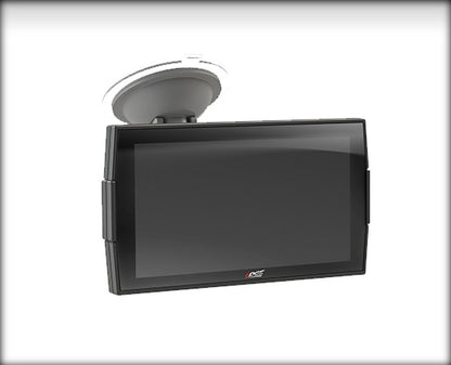 Insight CTS3 Digital Gauge Monitor 84130-3 - 616 Auto Parts