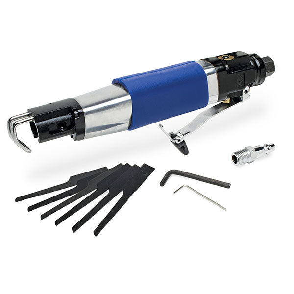 Eastwood Reciprocating Air Body Saw - 616 Auto Parts