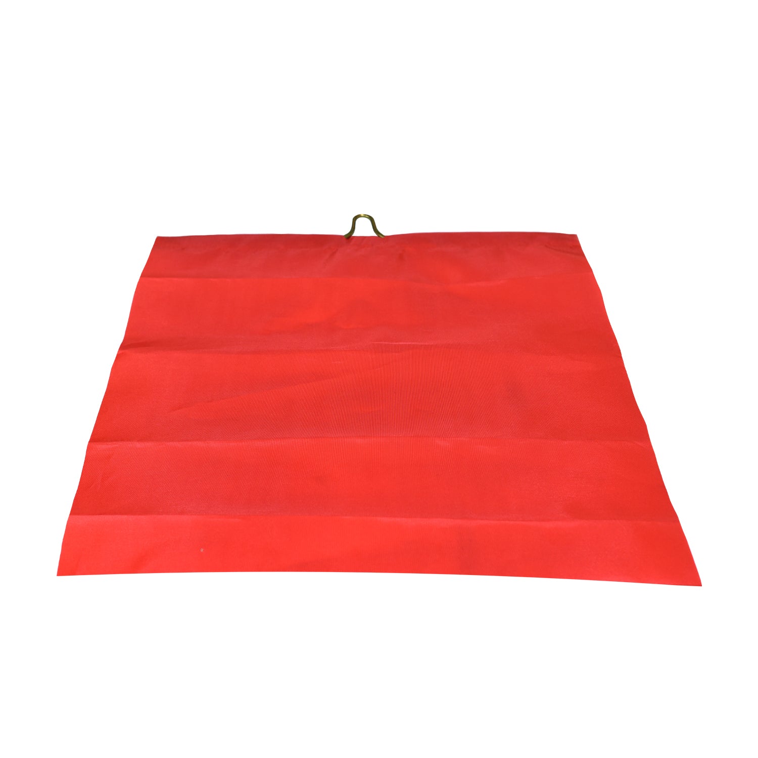 Extends Bed 53 Inches From Receiver Hitch 944H - 616 Auto Parts