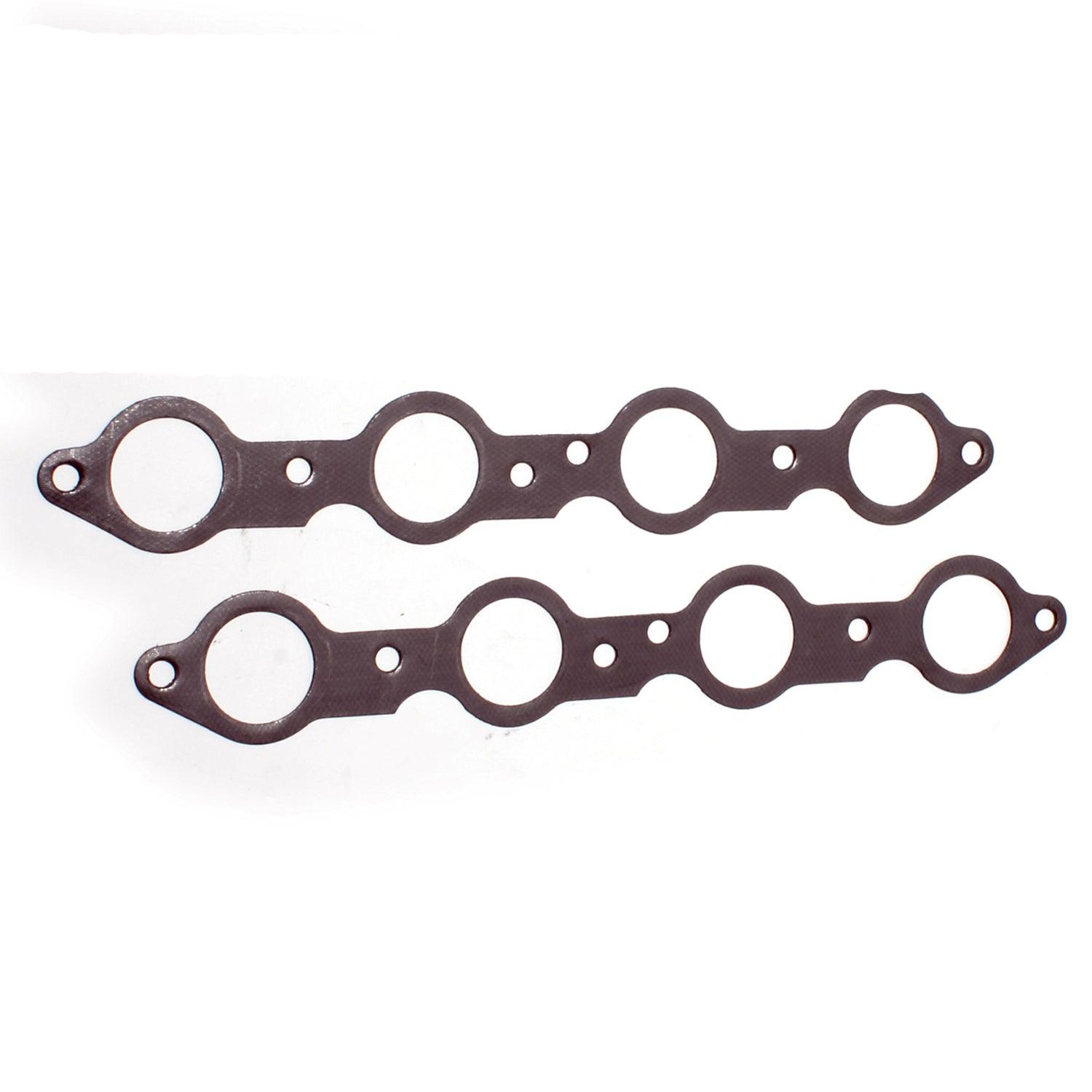 PREMIUM HEADER GASKET SET GM LS V-8 (PAIR). 1404 - 616 Auto Parts