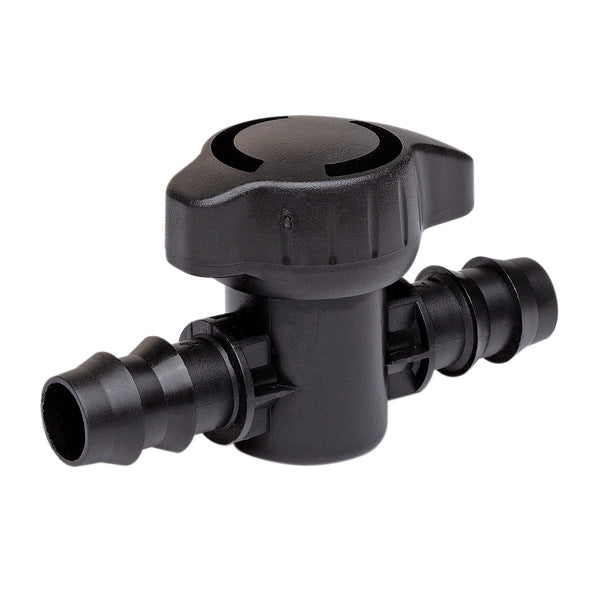Replacement Flow Control for Eastwood Elite DSB Dustless Sanding Block System - 616 Auto Parts