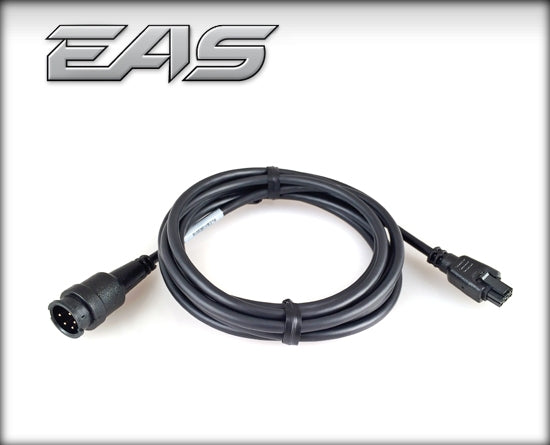 EAS Expandable EGT Probe w/Lead 98620 - 616 Auto Parts