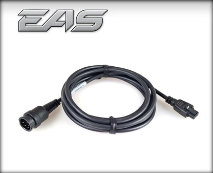 EAS Expandable EGT Probe w/Lead 98620 - 616 Auto Parts
