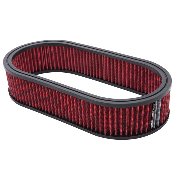 Replacement Pro-Flo Air Filter Element for Elite II Series 14" Round Air Cleaner-1226