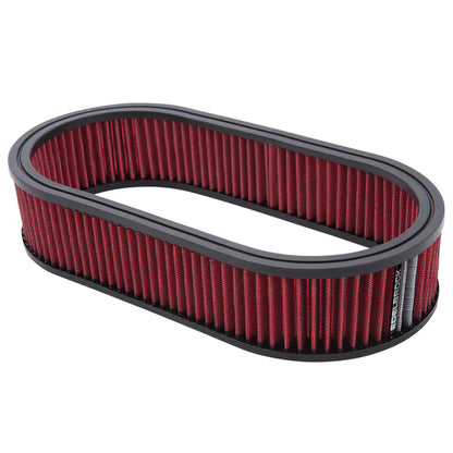 Replacement Pro-Flo Air Filter Element for Elite II Series 14" Round Air Cleaner-1226