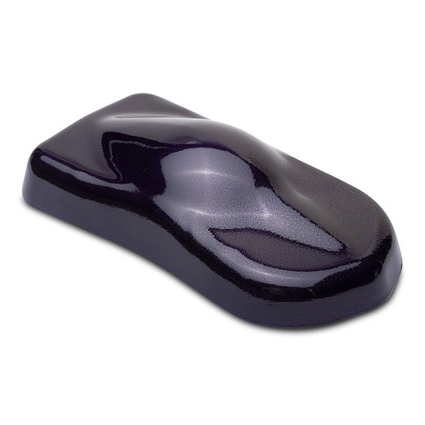 Eastwood HotCoat® Powder Coat Plum Vein - 55lb - 616 Auto Parts