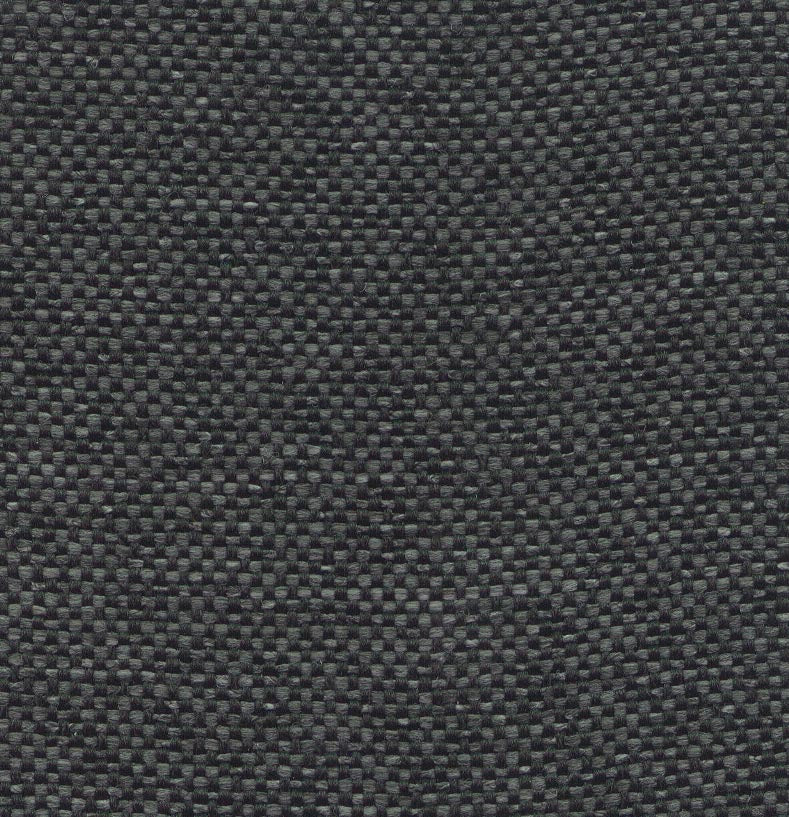 OE30 Series - Oe Tweed Custom Fit Front Seat Cover- Charcoal - 616 Auto Parts