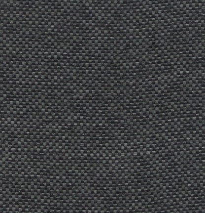 OE30 Series - Oe Tweed Custom Fit Front Seat Cover- Charcoal - 616 Auto Parts