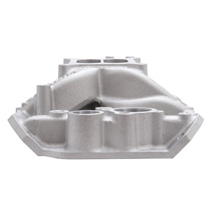 RPM Air-Gap AMC 290/343/390 Intake Manifold-7530 - 616 Auto Parts
