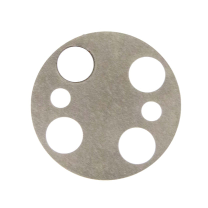 Fluidampr - 870201-FW01 - Harmonic Balancer - Fluidampr - Installation Kit - Friction Washer - 1pc - 616 Auto Parts