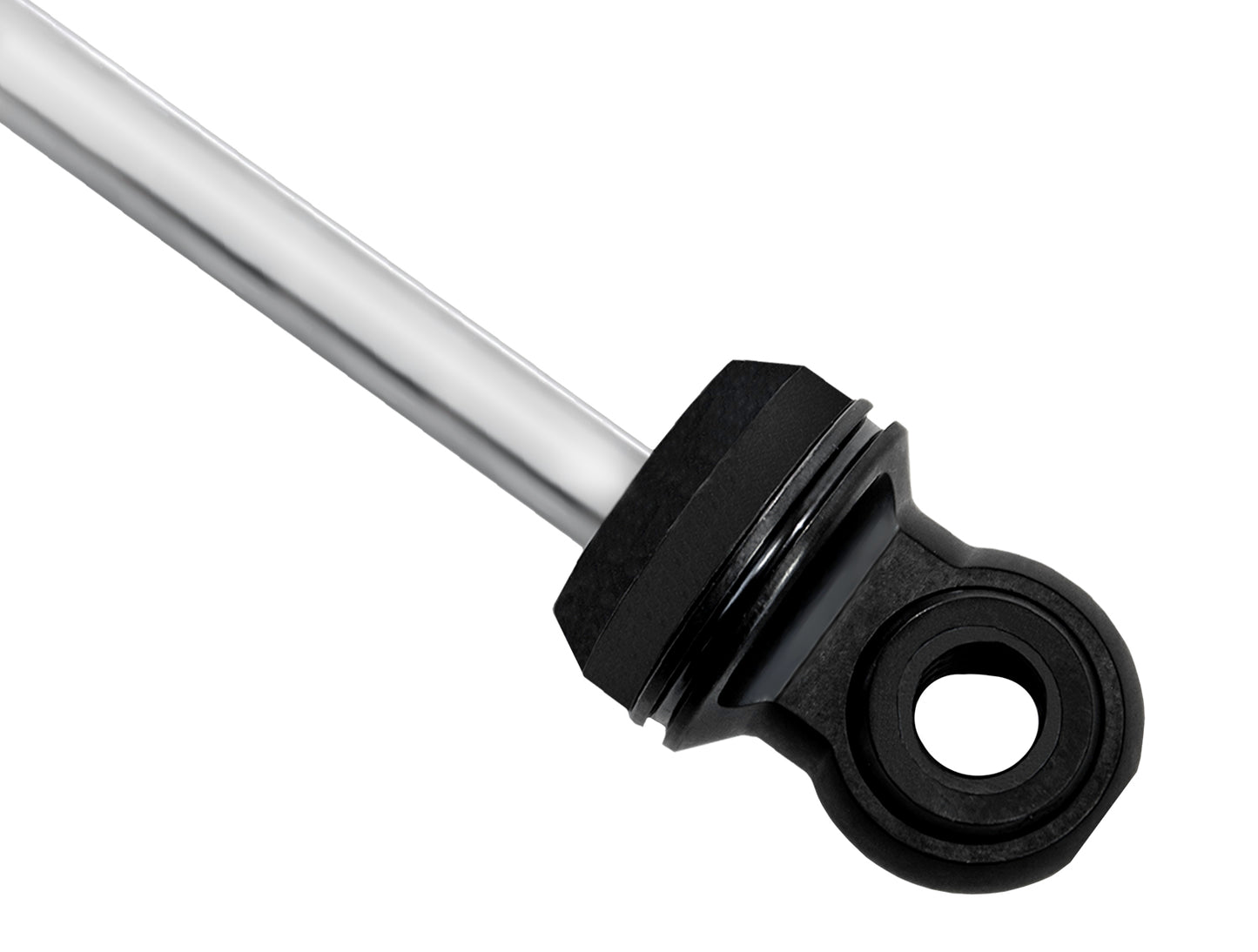 PERFORMANCE ELITE SERIES 2.5 RESERVOIR SHOCK (PAIR) - ADJUSTABLE 883-26-113 - 616 Auto Parts