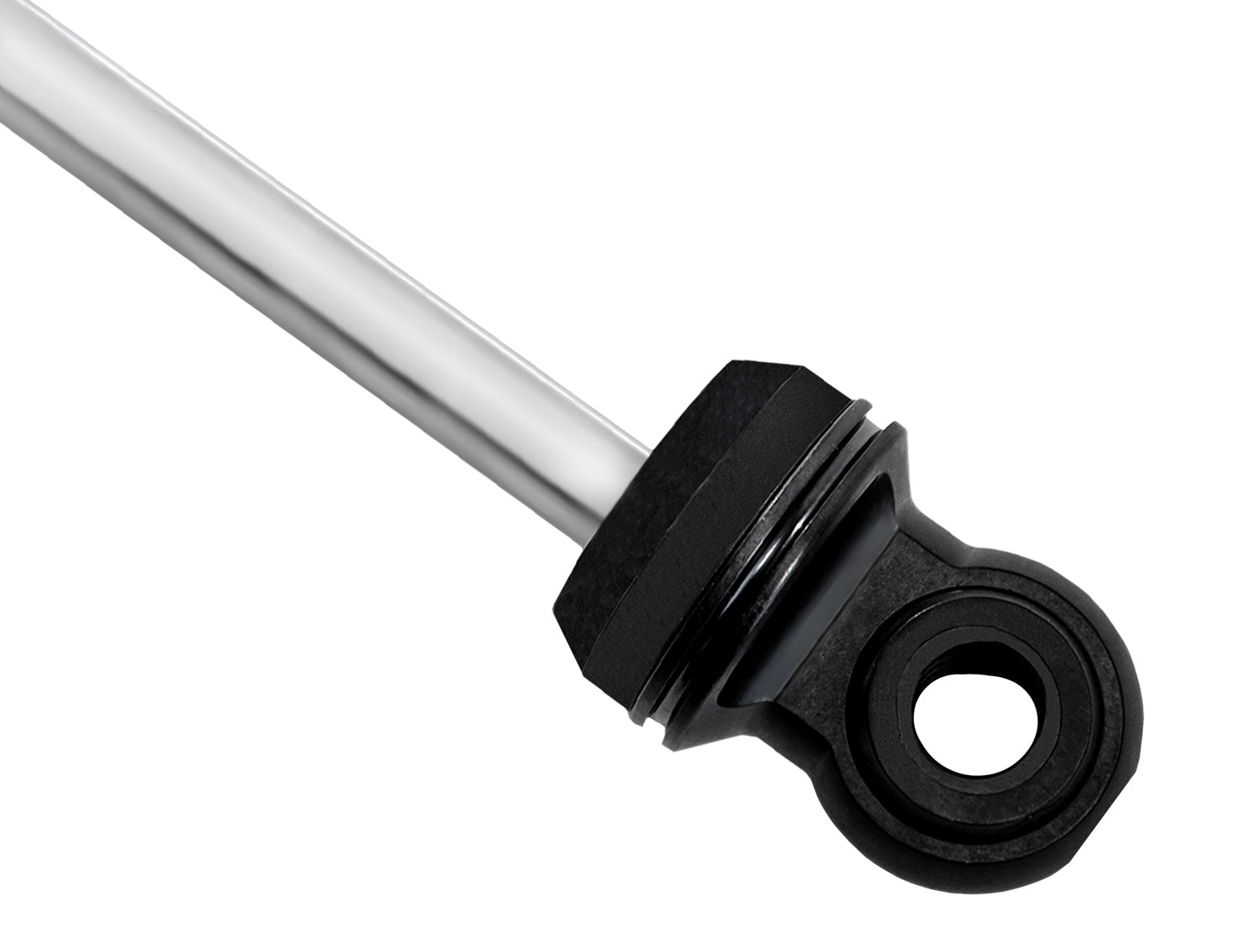 PERFORMANCE ELITE SERIES 2.5 RESERVOIR SHOCK (PAIR) - ADJUSTABLE 883-26-113 - 616 Auto Parts
