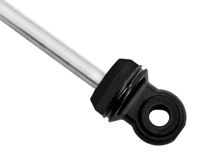 PERFORMANCE ELITE SERIES 2.5 RESERVOIR SHOCK (PAIR) - ADJUSTABLE 883-26-113 - 616 Auto Parts