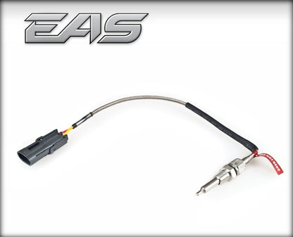 EAS Expandable EGT Probe w/Lead 98620 - 616 Auto Parts
