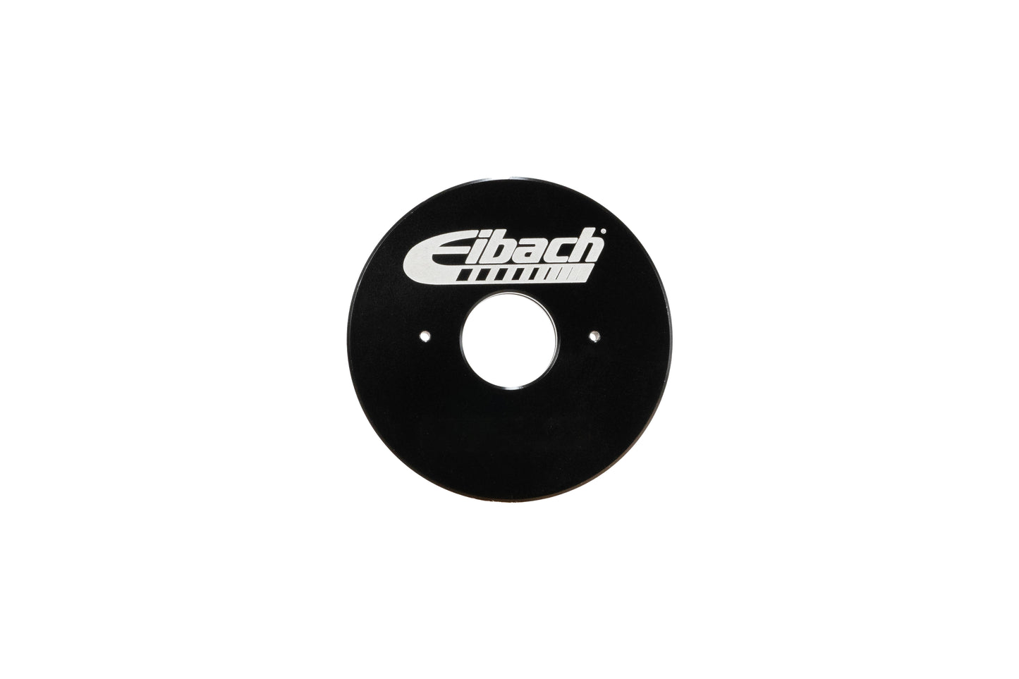 EIBACH BUMP SPRING CAP PAIR - 616 Auto Parts