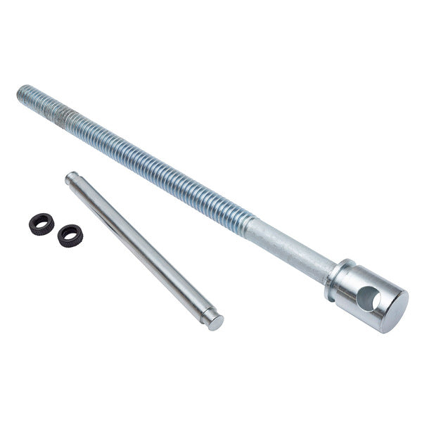 Yost ADI8-Handle Replacement Handle for Bench Vise Model ADI-8 - 616 Auto Parts