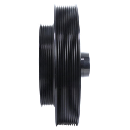 Fluidampr - 910302 - Harmonic Balancer - Fluidampr-SRT Hellcat 6.2L HEMI 11% Overdrive - 616 Auto Parts