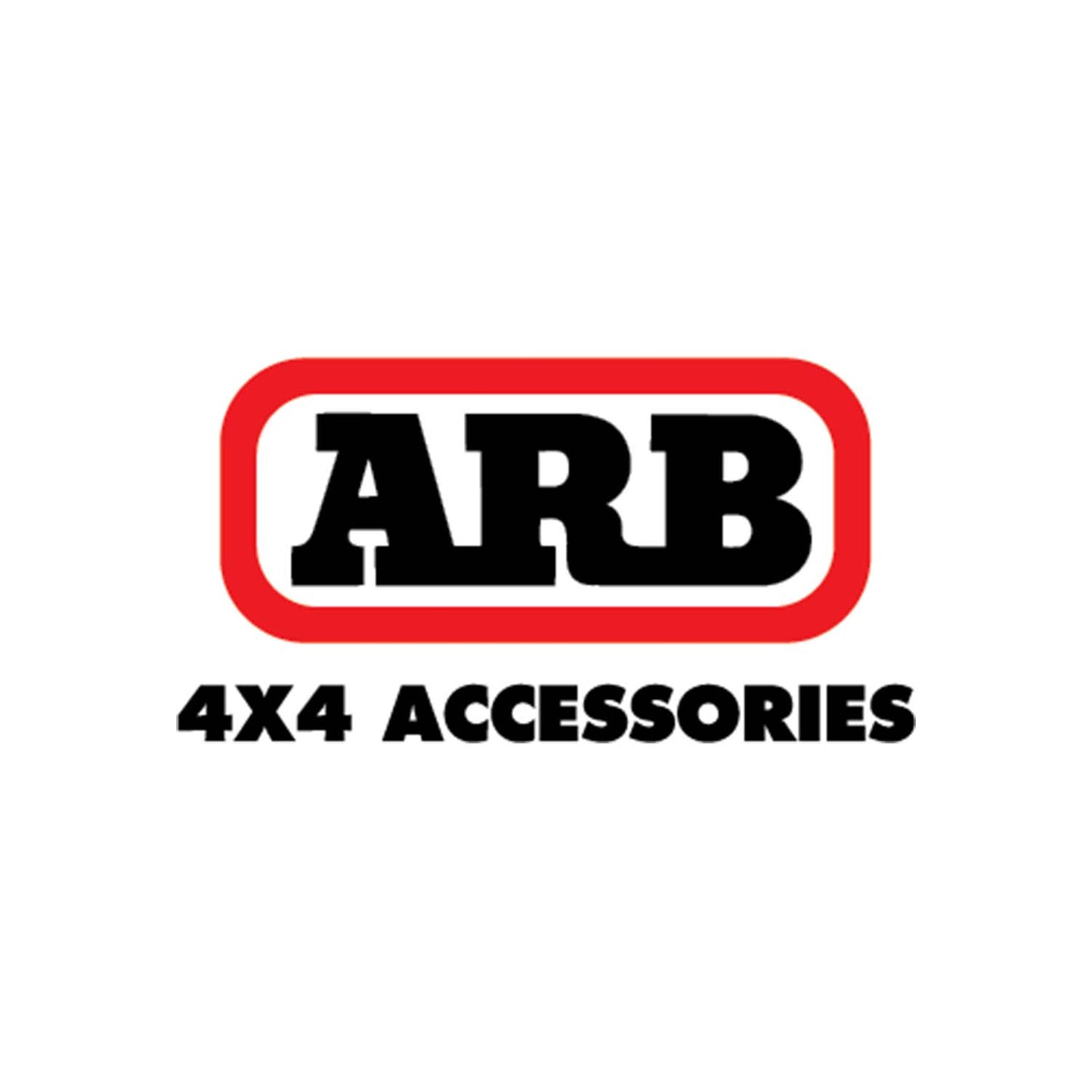 Compressor Wiring Harness Extension 180427 - 616 Auto Parts