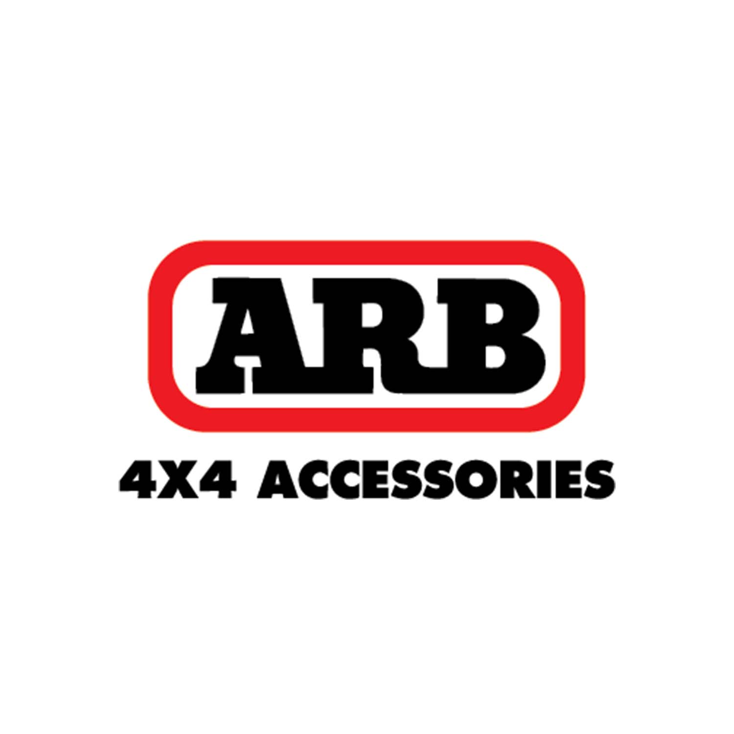 Compressor Wiring Harness Extension 180427 - 616 Auto Parts