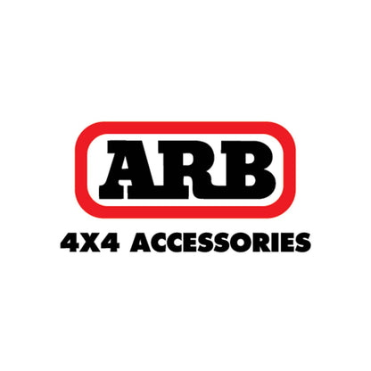 Compressor Wiring Harness Extension 180427 - 616 Auto Parts