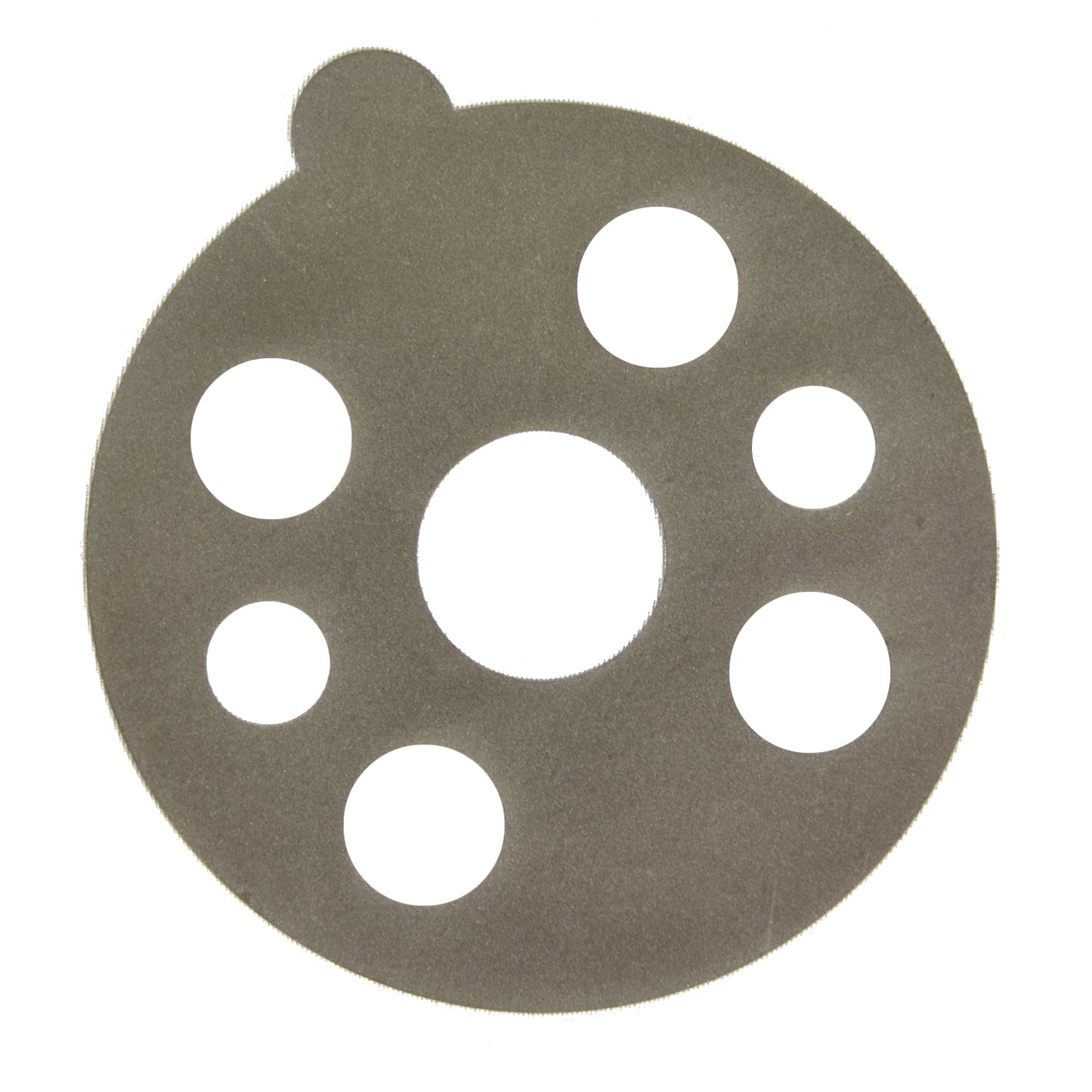 Fluidampr - 960341-FW01 - Harmonic Balancer - Fluidampr - Installation Kit - Friction Washer - 1pc - 616 Auto Parts