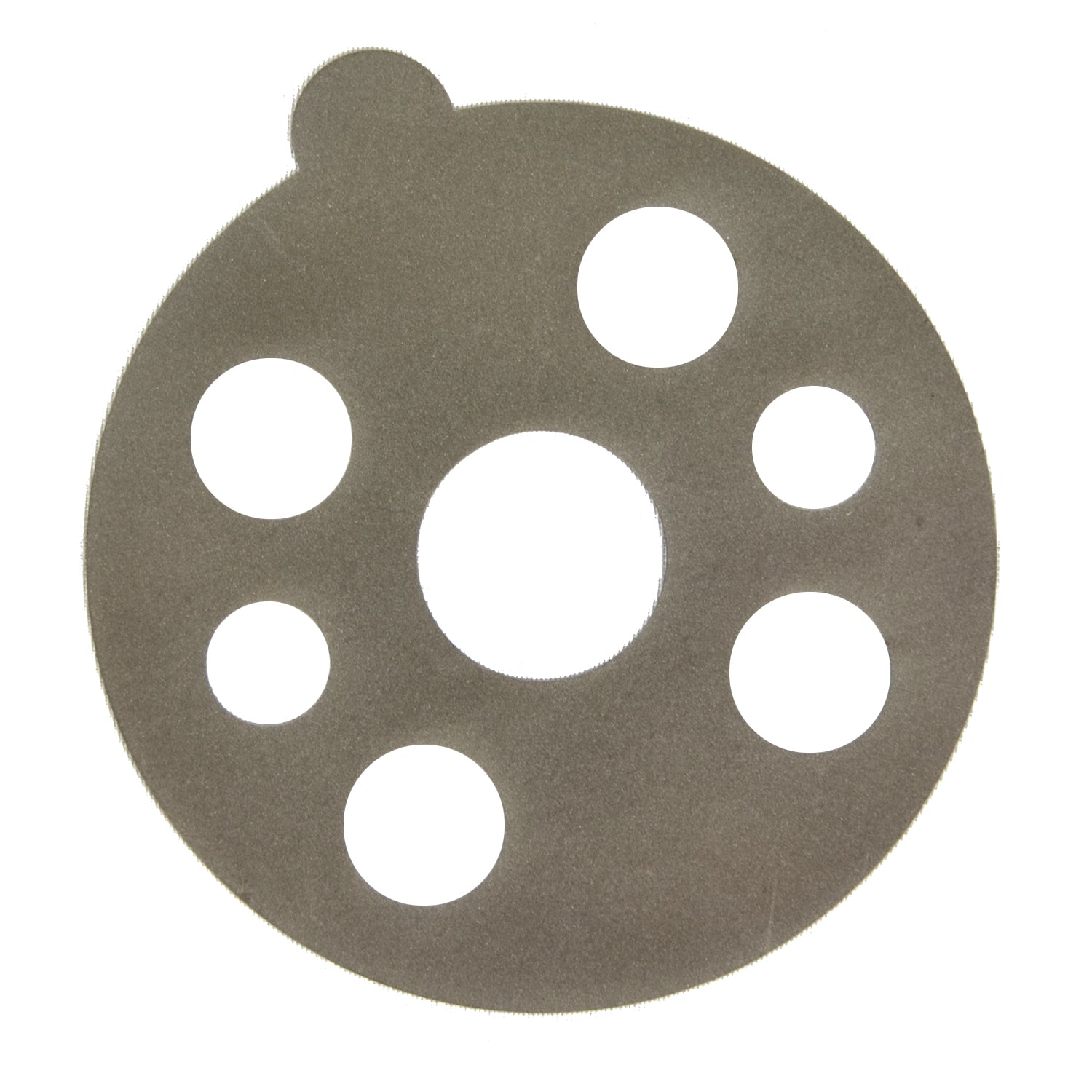 Fluidampr - 960341-FW01 - Harmonic Balancer - Fluidampr - Installation Kit - Friction Washer - 1pc - 616 Auto Parts