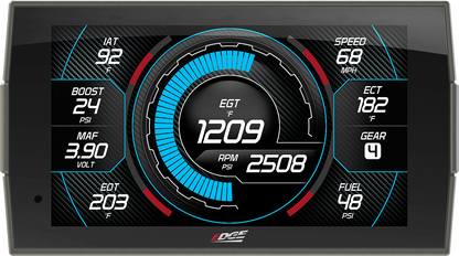 Programmer - Evolution CTS3 Ram - Diesel 85400-300 - 616 Auto Parts