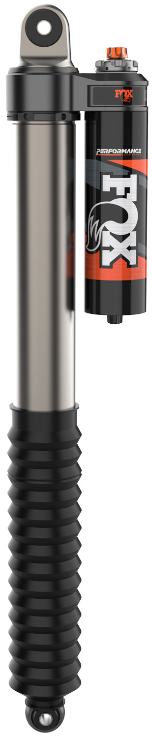 PERFORMANCE ELITE SERIES 2.5 RESERVOIR SHOCK (PAIR) - ADJUSTABLE 883-26-114 - 616 Auto Parts