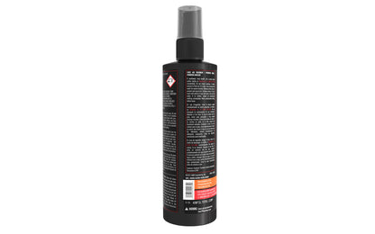Air Filter Cleaner - 12oz Pump Spray - 616 Auto Parts
