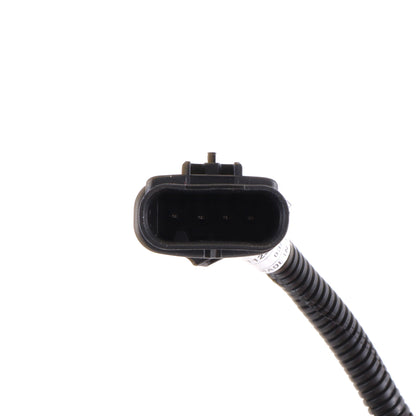 2016-24 CAMARO 6.2L O2 Wire Harness Extension (Automatic Only) 1113 - 616 Auto Parts