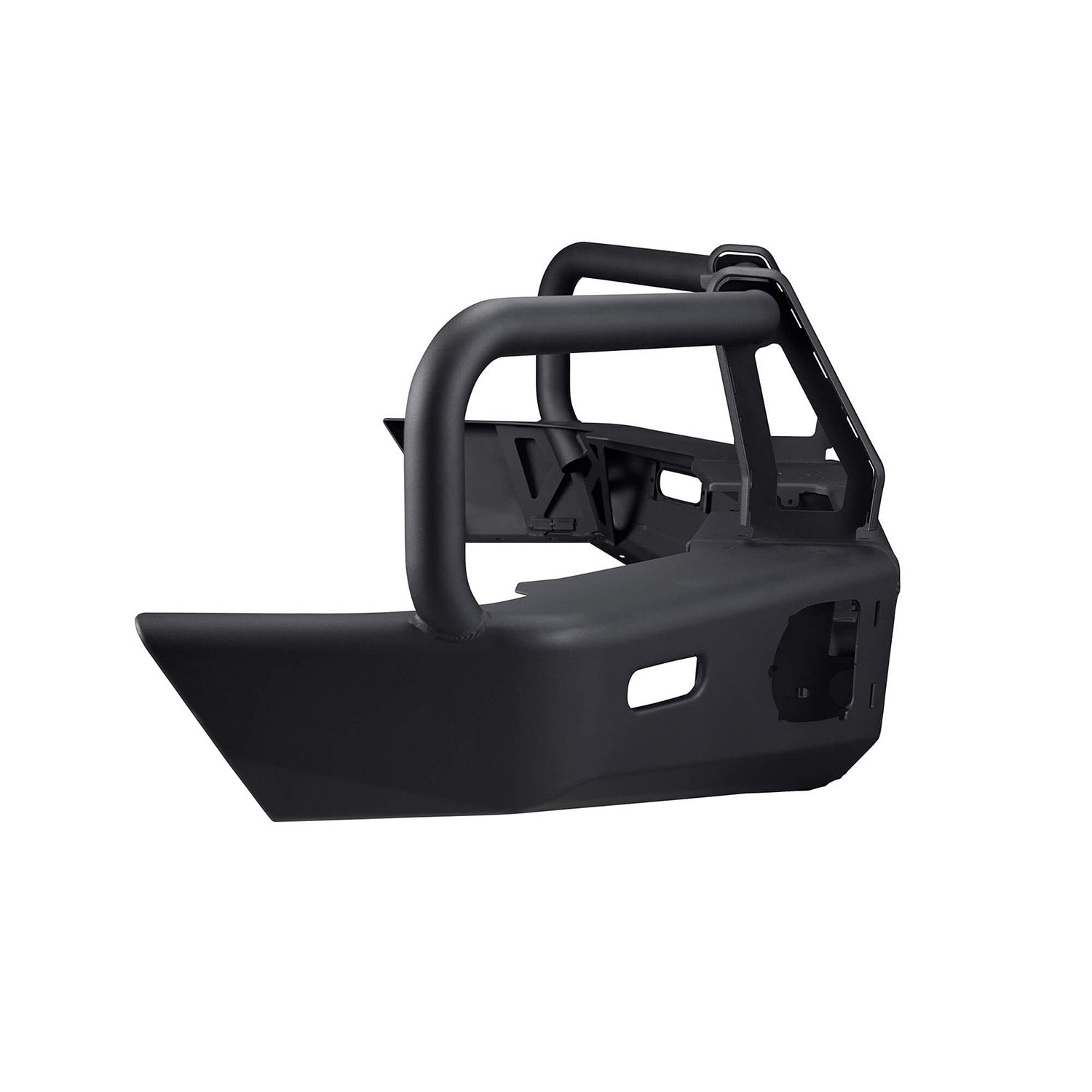 Compatible with OE Adaptive Cruise Control and OE Fog Lights 3421570K - 616 Auto Parts