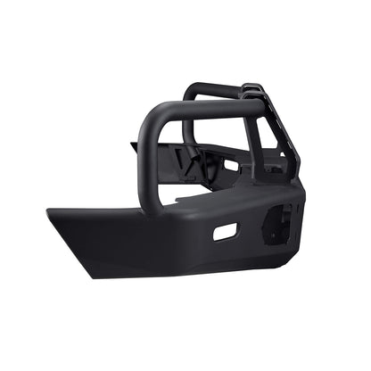 Compatible with OE Adaptive Cruise Control and OE Fog Lights 3421570K - 616 Auto Parts