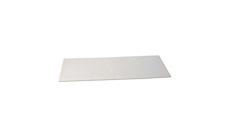 Abrasive Blasting Cabinet Lens Cover Pack of 4 - 616 Auto Parts