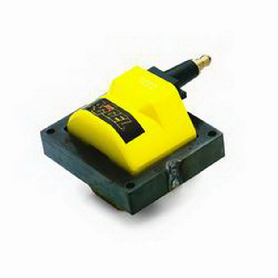 Get Remote Super Coil at 616 Auto Parts