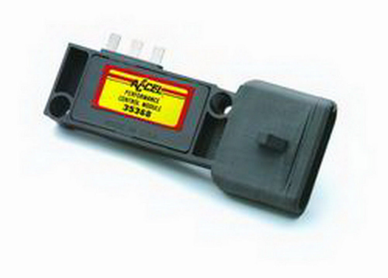Ford Ignition Control Module - 616 Auto Parts