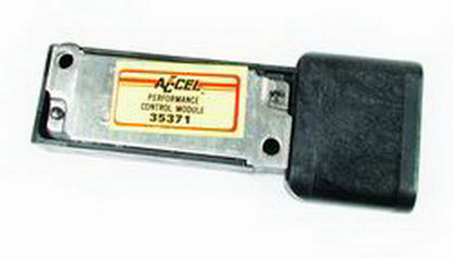 Ford TFI Ign. Control Module - 616 Auto Parts