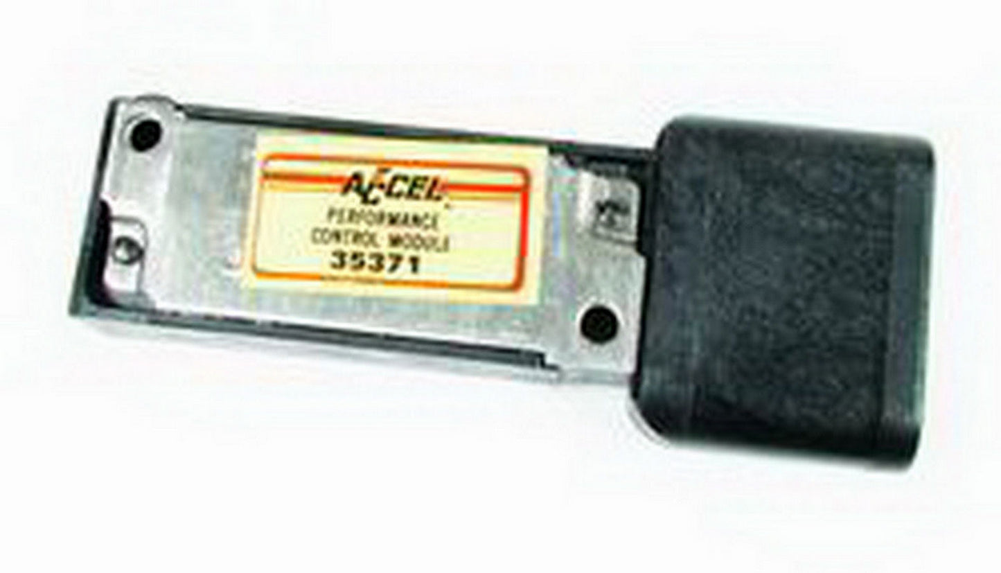 Ford TFI Ign. Control Module - 616 Auto Parts