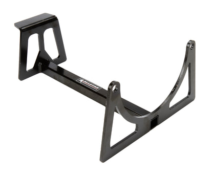 Transmission Stand ALL10175 - 616 Auto Parts