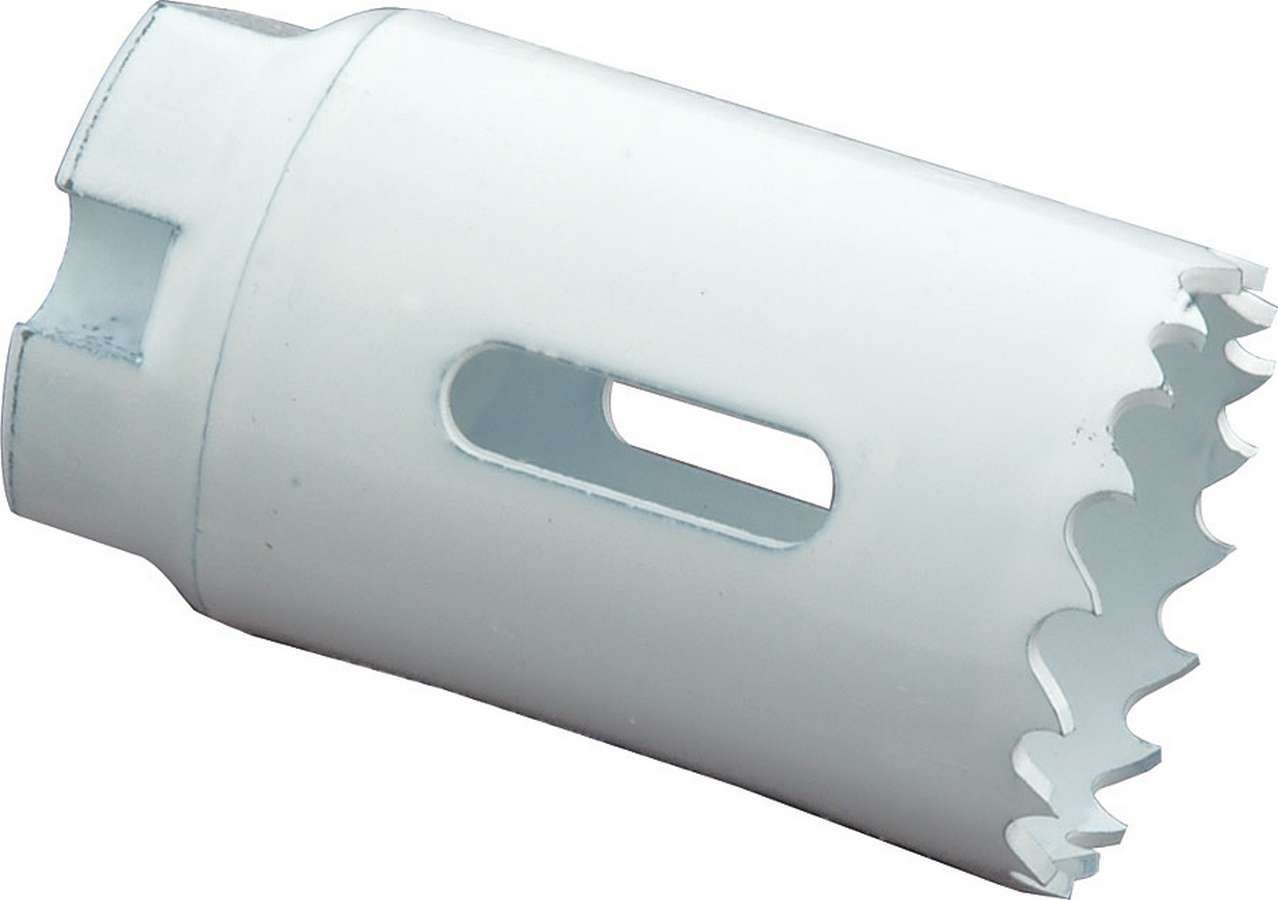Hole Saw 1.250in ALL10416 - 616 Auto Parts