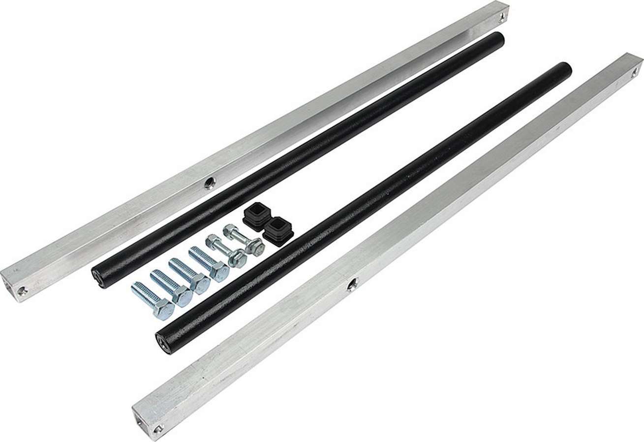 Handle for Lift Aluminum Discontinued ALL11277 - 616 Auto Parts